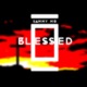 Blessed Single