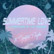 Summertime Love Single