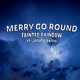 Merry Go Round From My Hero Academia Season 5 feat Jonatan King Single