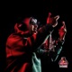 Red Bull 64 Bars Single
