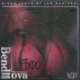Bend Ova Single