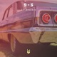 9 5 feat Craig Kong Single