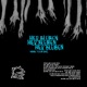 Hier bleiben feat Devin James Single