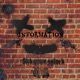 Information Single