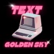 Text Single