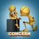 Concern Single