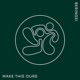 Make This Ours Single