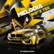 Melodia Extended Version Single