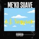 A J Simpson Single