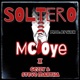 SOLTERO feat Gezzy Steve Martha Single