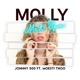 Molly met Spa feat Moesti Thoo Single