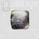BALLERINA BOY Single