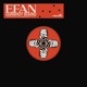 Gunshot Sound Single