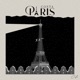 Paris Single