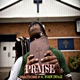 PRAISE Single