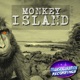 Monkey Island Single