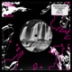 Promised Land Innellea Remix Single