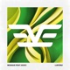 Mosque feat Sozo EP