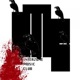 Murder Pt 1 Single