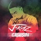 Cruisin Single