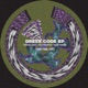 DRESS CODE EP EP