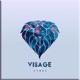 Visage EP