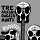 Unplugged Live