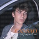 Cansao Single