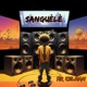 Sanguèlè Single