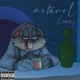 Метанол Single