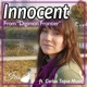 Innocent From Digimon Frontier feat Carlos Tapia Music Spanish Japanese Cover Single