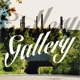 Gallery Single