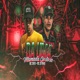 Da uma Mamada Gostosa feat Jefinho Single