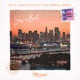 Skip a Beat feat Samuel Greene Single