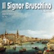 Rossini Il Signor Bruschino Milano 1951