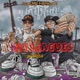 Big Leagues Single