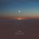 Spectre Single