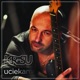 Uciekam Single