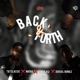BACK FORTH Single