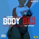 Body Bad Single