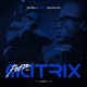 Fora da Matrix feat Rookie Uno Single