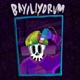 Bayılıyorum Single