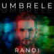Umbrele Single