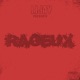 Rageux Single