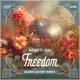 Freedom Glenn Gatsby Remix Single