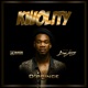 Kwolity Single
