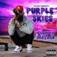 DJ Riva Presents Purple Skies Chopped Screwed