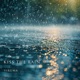 Kiss The Rain