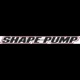 Central Sports Shape Pump Vol 24