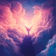Welcome to Heaven Single